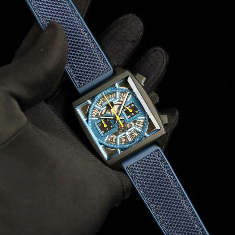 Tag Heuer Watches Men _SKU4164tag-heuer-watch-08290407